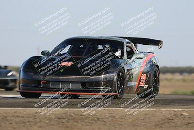 media/Sep-13-2025-Speed Ventures (Sat) [[d6c7200295]]/Green/Session 1 (Sweeper)/